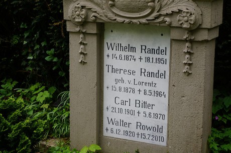 Bad Godesberg